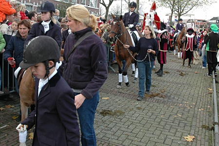 sintinwoerden 184